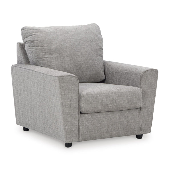 Signature Design by Ashley Stairatt 2850320 Chair IMAGE 1