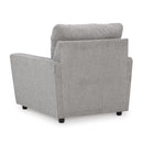 Signature Design by Ashley Stairatt 2850320 Chair IMAGE 4