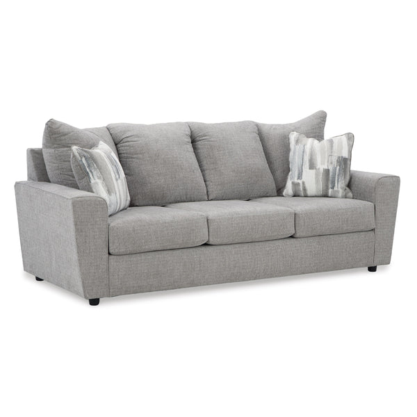 Signature Design by Ashley Stairatt 2850338 Sofa IMAGE 1
