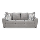 Signature Design by Ashley Stairatt 2850338 Sofa IMAGE 2