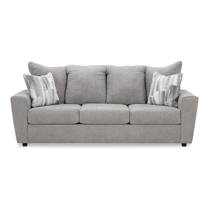Signature Design by Ashley Stairatt 2850338 Sofa IMAGE 2