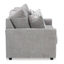 Signature Design by Ashley Stairatt 2850338 Sofa IMAGE 3