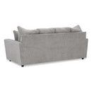 Signature Design by Ashley Stairatt 2850338 Sofa IMAGE 4