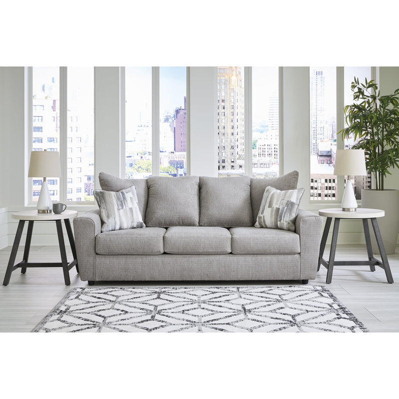 Signature Design by Ashley Stairatt 2850338 Sofa IMAGE 5