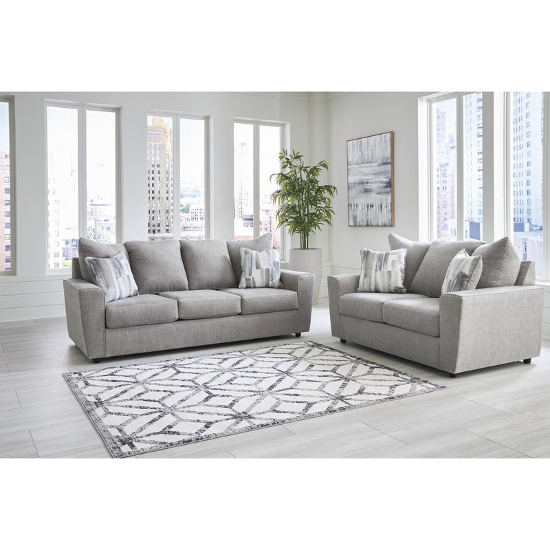 Signature Design by Ashley Stairatt 2850338 Sofa IMAGE 6