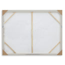 Signature Design by Ashley Griffner A8000379 Wall Art IMAGE 3