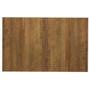 Amisco Tacoma Dining Table 50516/51|90464/87 IMAGE 7