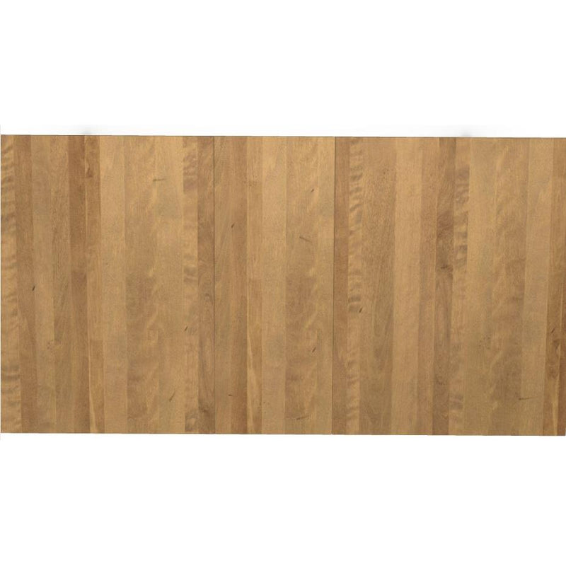 Amisco Zoom Dining Table 50522/25|90465/86 IMAGE 8