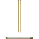 Café Handle Kit CXMA3H3PNCG IMAGE 1