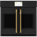 Café Handle Kit CXWSFHKPMCG IMAGE 4