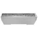 Forno 48-inch Frassanito Range Hood FRHRE5346-48 IMAGE 3