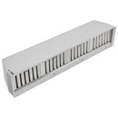 Forno 48-inch Frassanito Range Hood FRHRE5346-60 IMAGE 1