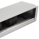 Forno 48-inch Frassanito Range Hood FRHRE5346-60 IMAGE 2