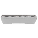 Forno 48-inch Frassanito Range Hood FRHRE5346-60 IMAGE 3