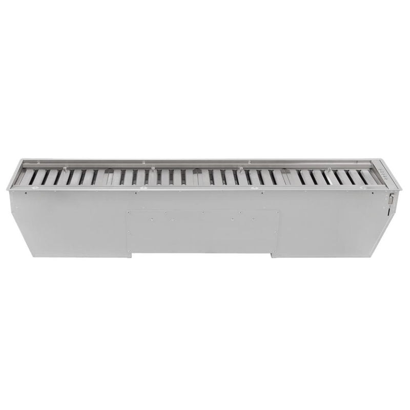 Forno 48-inch Frassanito Range Hood FRHRE5346-60 IMAGE 3