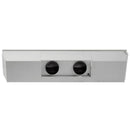 Forno 48-inch Frassanito Range Hood FRHRE5346-60 IMAGE 5