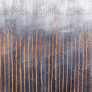 Renwil Flynn OL1641 Wall Art IMAGE 3