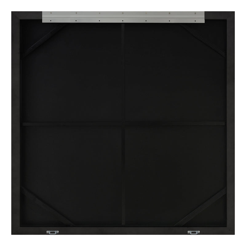  Renwil Flynn OL1641 Wall Art IMAGE 4