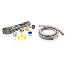 Smart Choice Installation Kit 5304506295 IMAGE 1