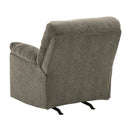 Signature Design by Ashley Alphons 2820125C Rocker Recliner IMAGE 5
