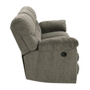 Signature Design by Ashley Alphons 2820188C Reclining Sofa IMAGE 4