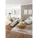 Signature Design by Ashley Genoa 4770418C Sofa Chaise IMAGE 11