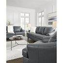 Signature Design by Ashley Genoa 4770538C Sofa IMAGE 11