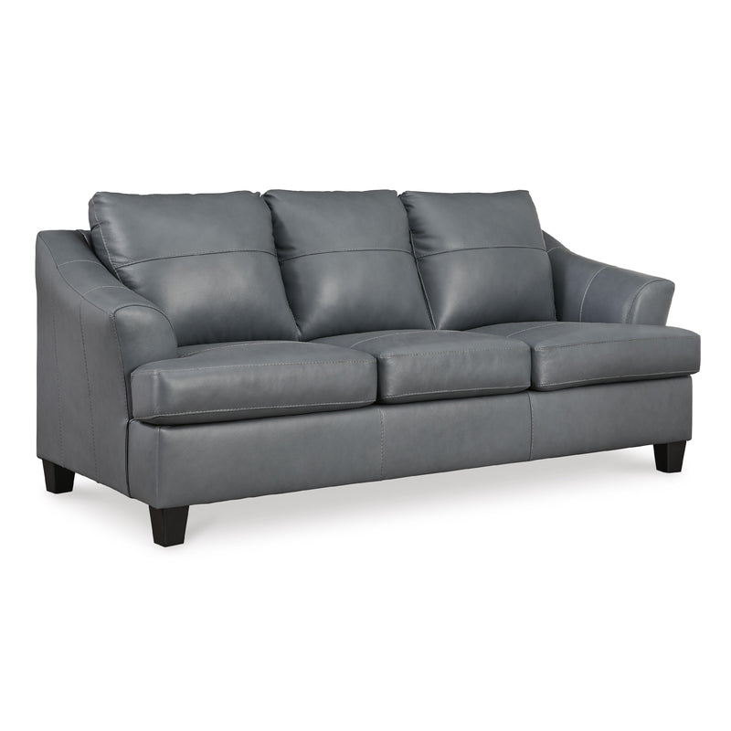 Signature Design by Ashley Genoa 4770538C Sofa IMAGE 1