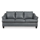 Signature Design by Ashley Genoa 4770538C Sofa IMAGE 2