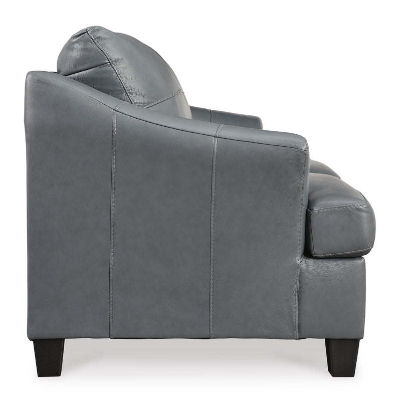Signature Design by Ashley Genoa 4770538C Sofa IMAGE 3