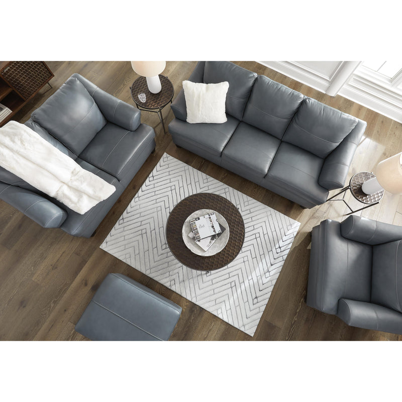 Signature Design by Ashley Genoa 4770538C Sofa IMAGE 8