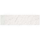 Signature Design by Ashley Cadmori TV Stand W2615-68 IMAGE 7