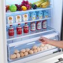 Forno 31-inch 17.2 cu.ft Freestanding Bottom Freezer Refrigerator FFFFD1785-31WHT IMAGE 6