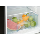 Danby 21-inch, 4.5 cu.ft. Freestanding Compact Refrigerator DCR045B1BSLDB IMAGE 9