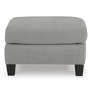 Signature Design by Ashley Adlai 3010314 Ottoman IMAGE 2