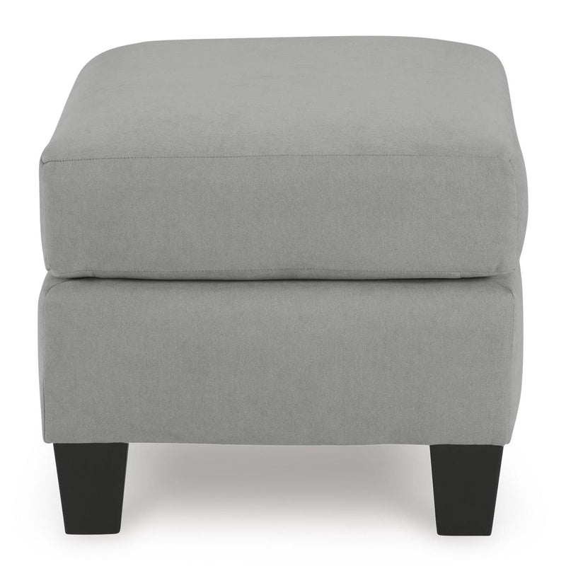 Signature Design by Ashley Adlai 3010314 Ottoman IMAGE 3