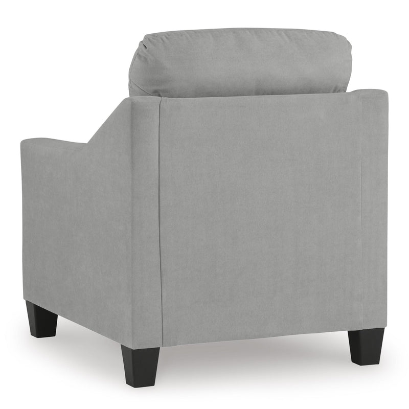 Signature Design by Ashley Adlai 3010320 Chair IMAGE 4