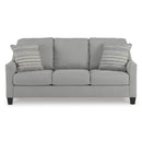 Signature Design by Ashley Adlai 3010338 Sofa IMAGE 2
