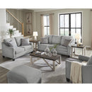 Signature Design by Ashley Adlai 3010338 Sofa IMAGE 8