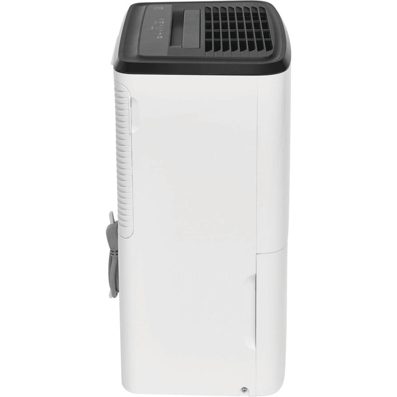 Frigidaire 50-Pint Dehumidifier FFAD5034W1 IMAGE 10