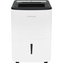 Frigidaire 50-Pint Dehumidifier with Pump FFAP5034W1 IMAGE 1