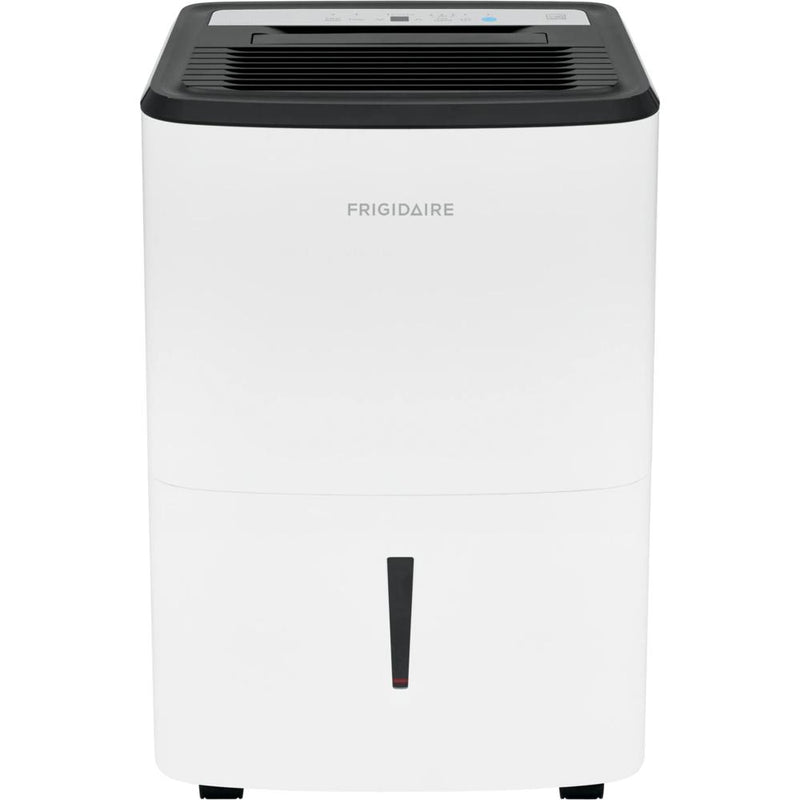 Frigidaire 50-Pint Dehumidifier with Pump FFAP5034W1 IMAGE 1