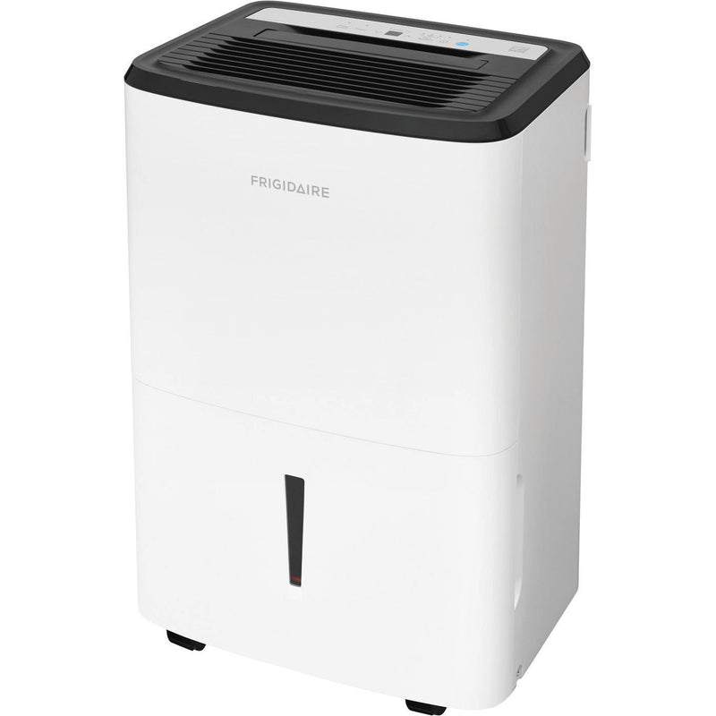 Frigidaire 50-Pint Dehumidifier with Pump FFAP5034W1 IMAGE 5