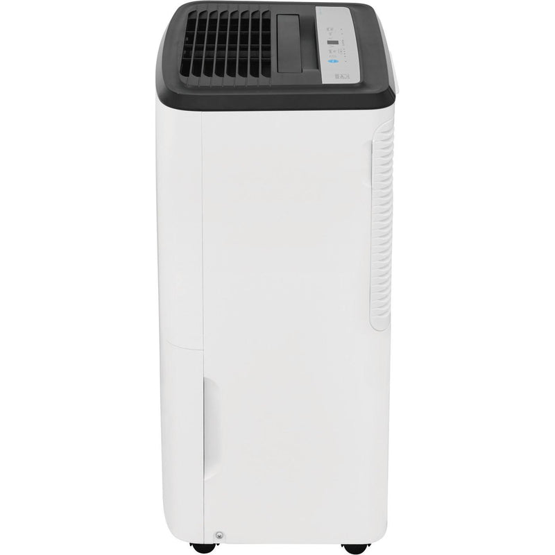 Frigidaire 50-Pint Dehumidifier with Pump FFAP5034W1 IMAGE 7