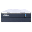 Tempur-Pedic Tempur-Sense 2.0 Soft 11" Mattress (Twin XL) IMAGE 7