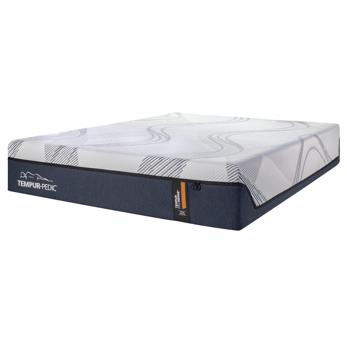 Tempur-Pedic Prosense 2.0 Mattress Tempur-Pedic Prosense 2.0 Mattress