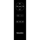 Julien Beaudoin E4+ Full Adjustable Base E4+FC IMAGE 2