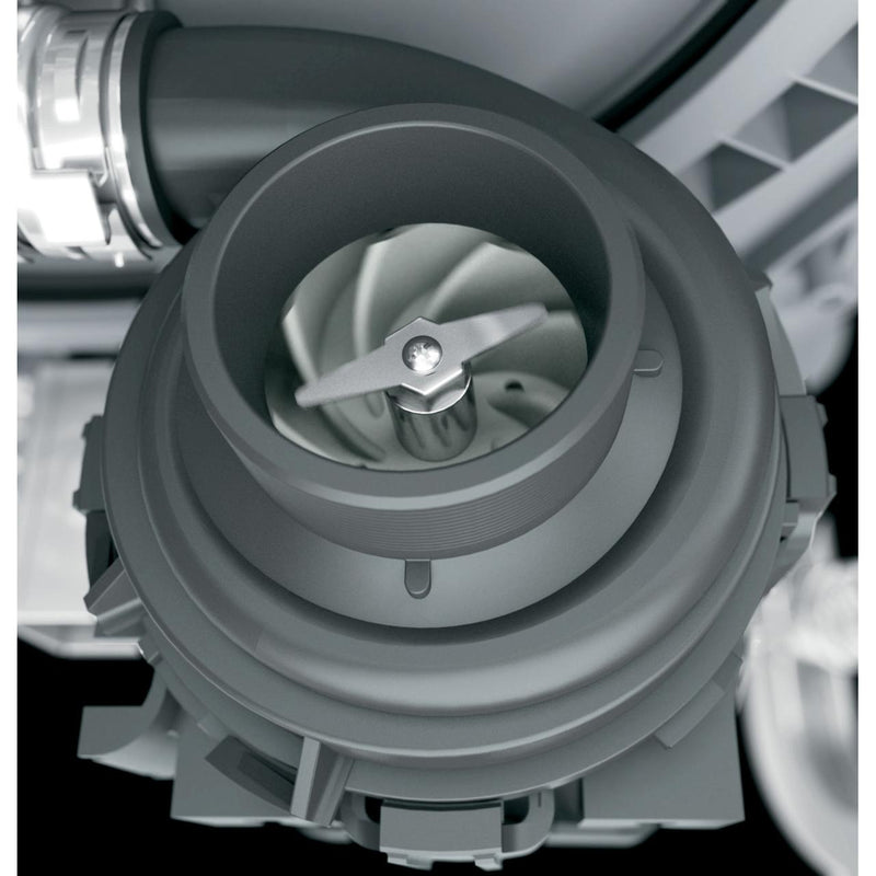  Café 24-inch Built-In Dishwasher with WiFi CDT888P3VD1 IMAGE 13