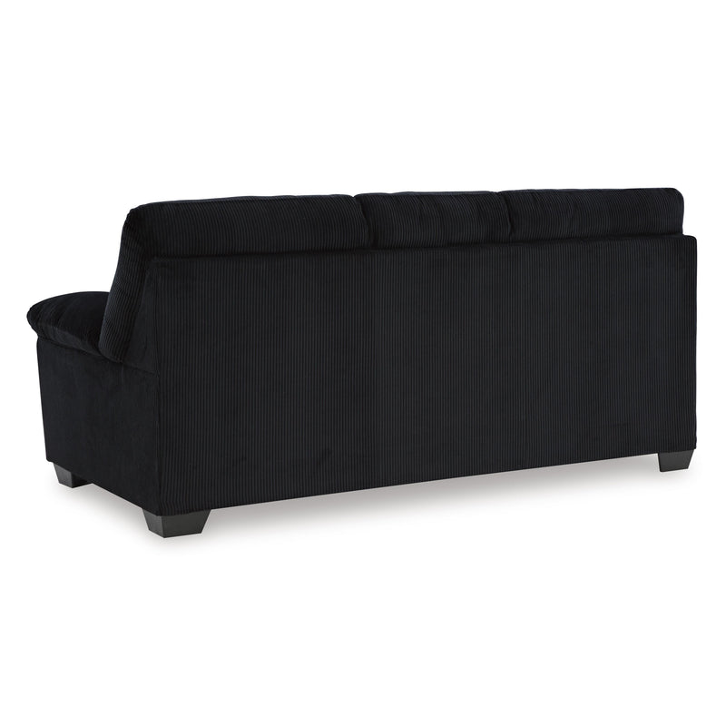 Signature Design by Ashley SimpleJoy 2420438 Sofa IMAGE 4