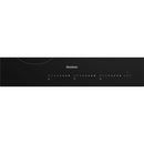 Blomberg 24-inch Built-in Induction Cooktop CTI24310 IMAGE 6